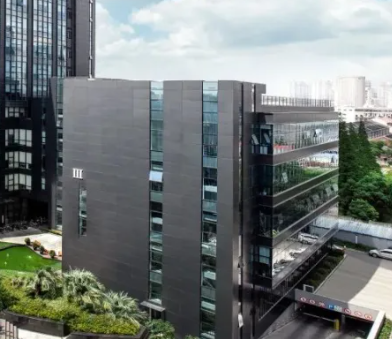 苏州无锡南京三地化学镀镍加工服务半径与物流时效对比