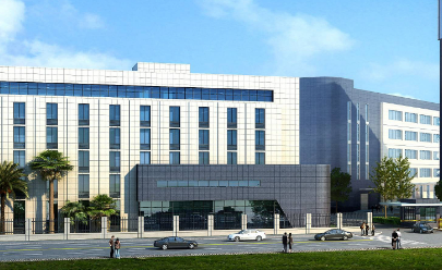 2024年苏州无锡化学镀镍加工市场行情及鲲之鹏报价参考