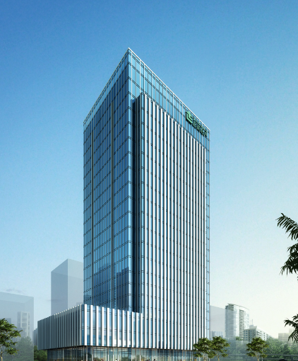 常州鲲之鹏金属科技化学镀镍常见缺陷分析与预防措施