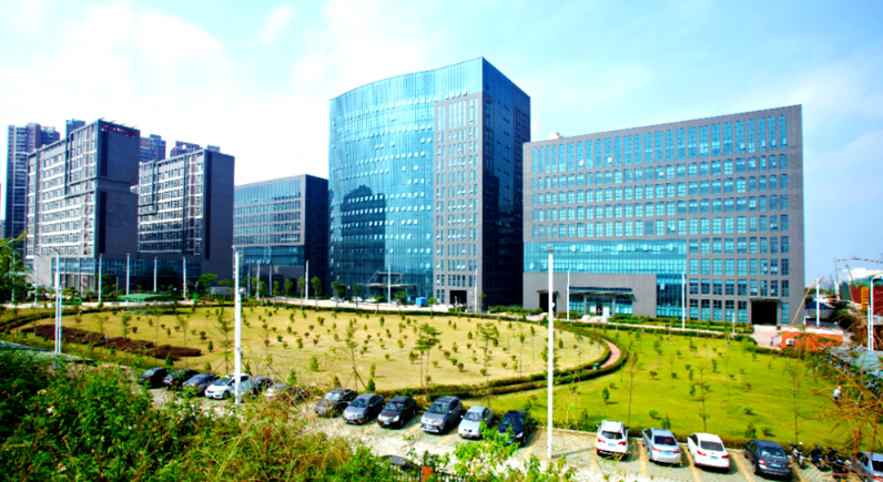 化学镀镍与化学镀铜工艺差异对比及选型建议