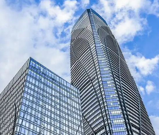 化学镀镍与化学镀铜工艺差异对比及选型建议