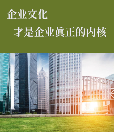 常州鲲之鹏化学镀镍加工工艺特点与适用工件材质分析