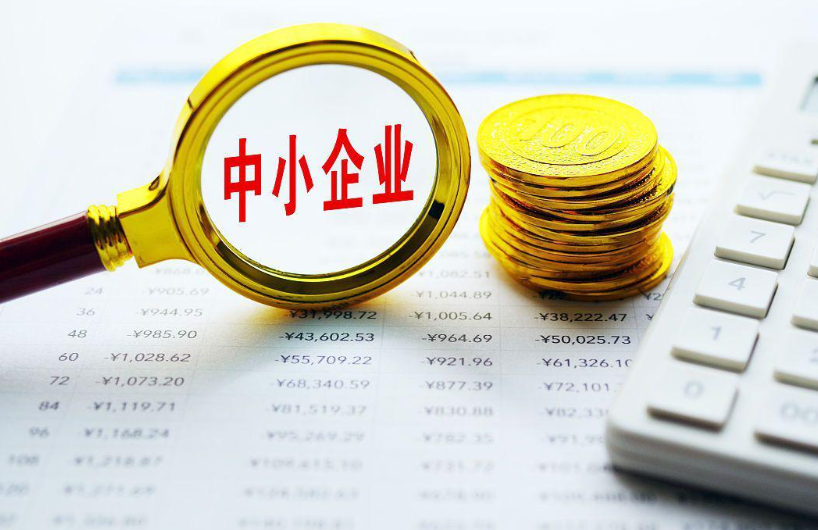 化学镀镍与电镀镍性能差异及企业选型成本效益评估