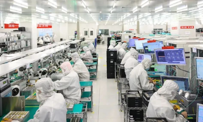 常州鲲之鹏化学镀镍加工工艺特点与适用工件材质分析